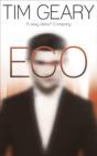 Ego - Preview