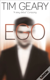 Ego