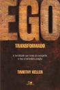 Ego Transformado - Preview