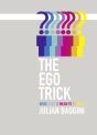 Ego Trick - Preview