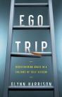 Ego Trip - Preview