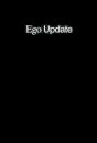 Ego Update. A History Of The Selfie - Preview