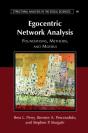 Egocentric Network Analysis - Preview