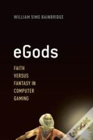Egods
