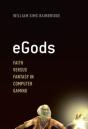 Egods - Preview