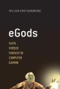 Egods - Preview