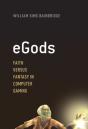 Egods - Preview