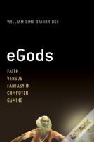 Egods