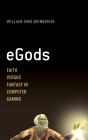 Egods - Preview