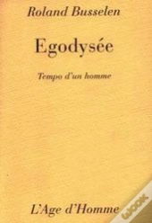 Egodysee