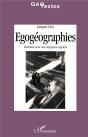 Egogeographie - Preview