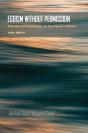 Egoism Without Permission - Preview