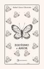 Egoísmo E Amor - Premium - Preview