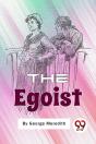 Egoist - Preview
