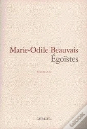 Egoiste