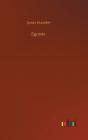 Egoists - Preview