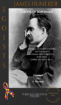 Egoists - Preview