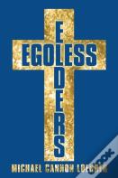 Egoless Elders