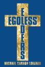 Egoless Elders - Preview