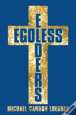 Capa do artigo Egoless Elders