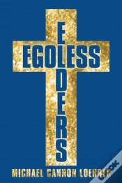Capa do artigo Egoless Elders