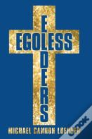 Egoless Elders