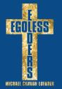 Egoless Elders - Preview