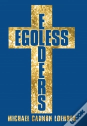 Capa do artigo Egoless Elders