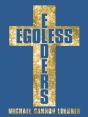 Egoless Elders - Preview