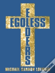 Capa do artigo Egoless Elders