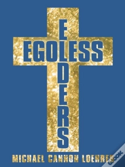 Capa do artigo Egoless Elders