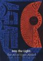 Egon Altdorf: Into The Light - Preview