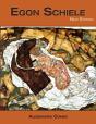 Egon Schiele - Preview