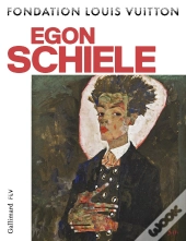 Egon Schiele