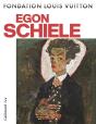 Egon Schiele - Preview