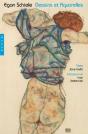 Egon Schiele : Dessins Et Aquarelles - Preview