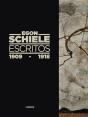 Egon Schiele - Preview