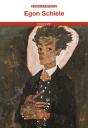 Egon Schiele - Preview