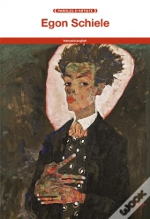Egon Schiele