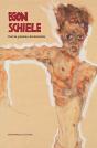 Egon Schiele - Preview