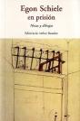 Egon Schiele En Prision - Preview