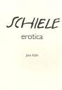 Egon Schiele ; Erotica - Preview