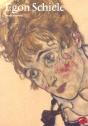 Egon Schiele - Preview