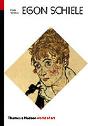 Egon Schiele - Preview