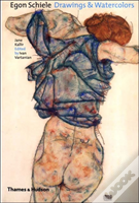 Egon Schiele