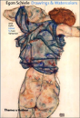 Egon Schiele - Preview
