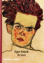 Egon Schiele - Preview