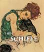 Egon Schiele - Preview