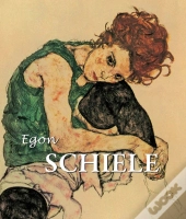 Egon Schiele