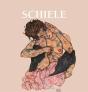 Egon Schiele - Preview